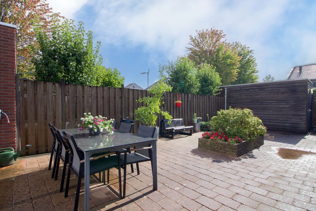 Foto 31 van Plecht 220