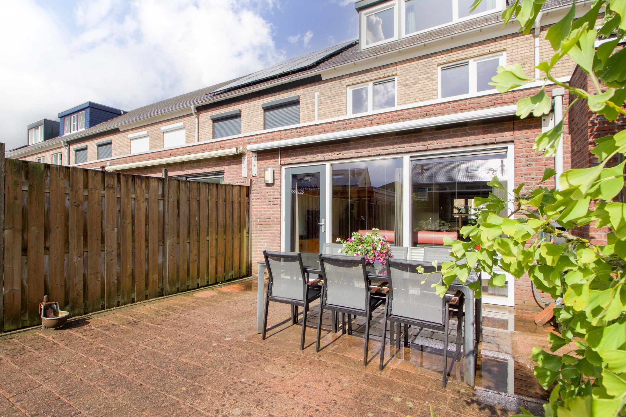 Foto 33 van Plecht 220