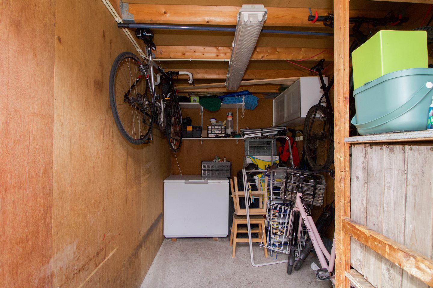 Foto 34 van Plecht 220