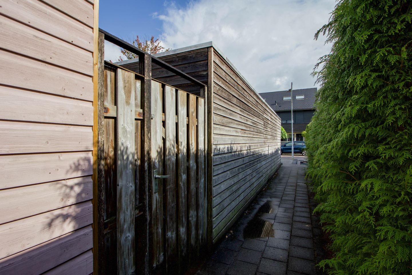 Foto 35 van Plecht 220