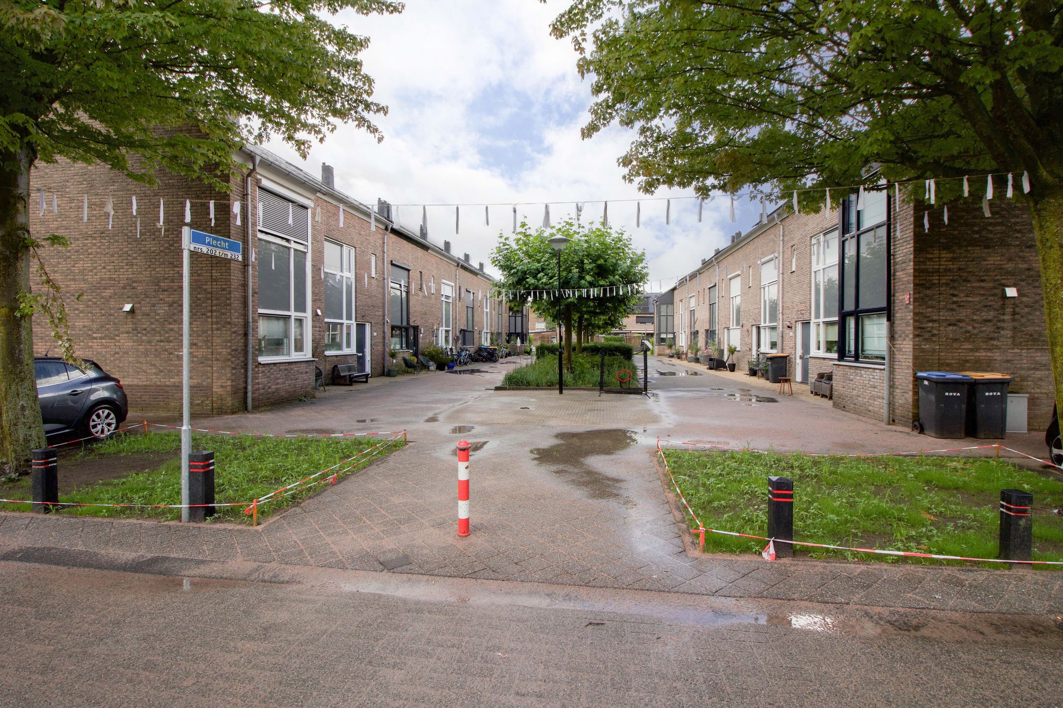 Foto 36 van Plecht 220