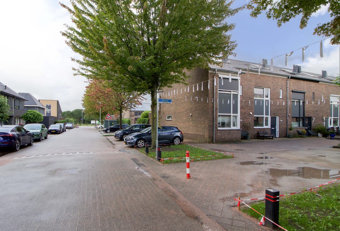 Foto 37 van Plecht 220