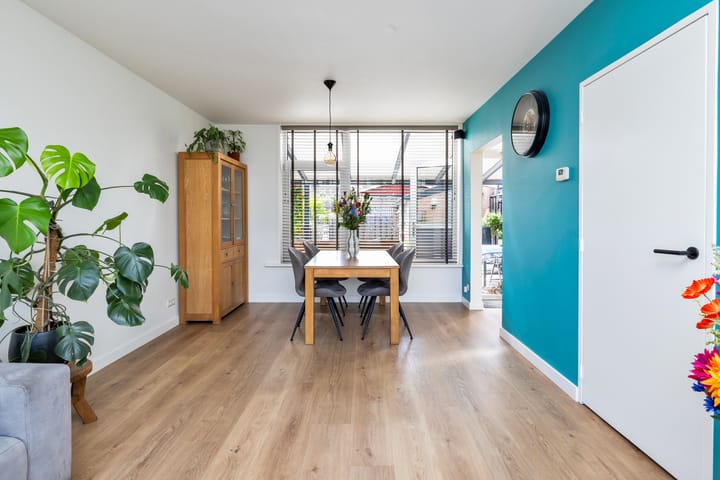 Photo 7 of Dirk Willemszstraat 3