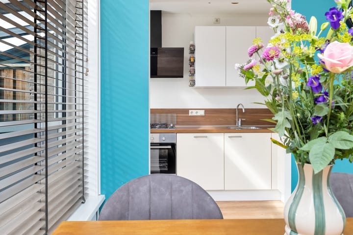 Photo 9 of Dirk Willemszstraat 3