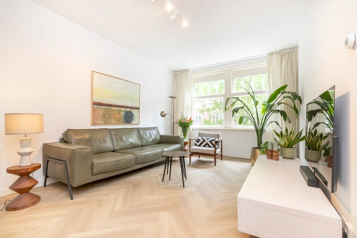 Photo 5 of Jekerstraat 15-1