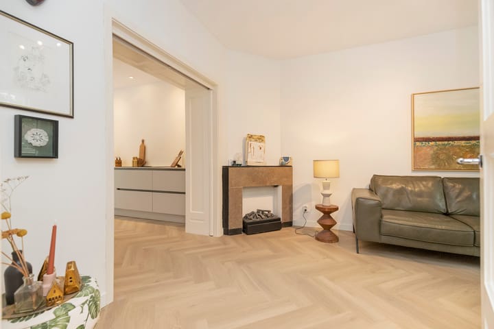 Photo 9 of Jekerstraat 15-1