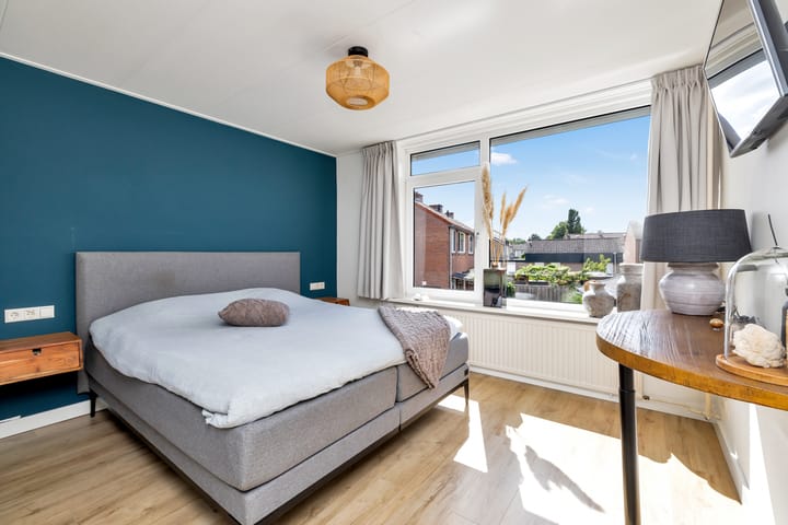 Photo 18 of Dirk Willemszstraat 3