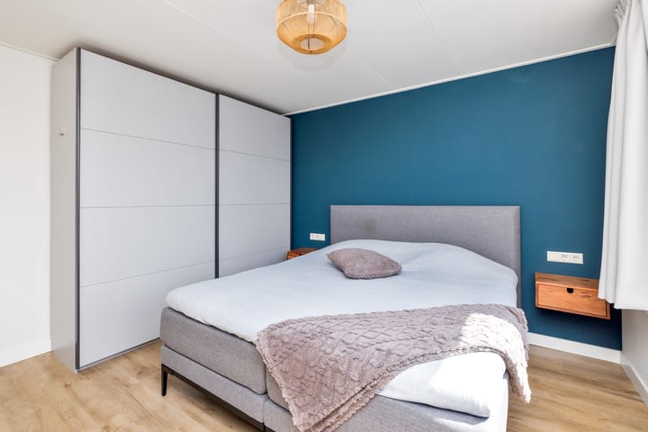 Photo 19 of Dirk Willemszstraat 3