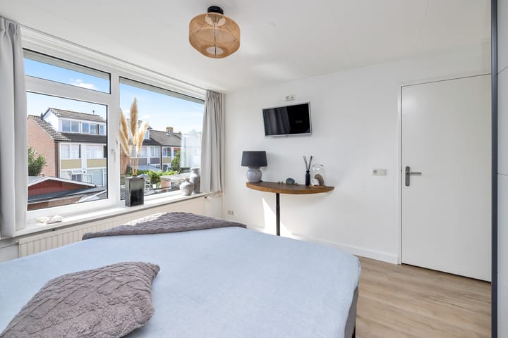 Photo 20 of Dirk Willemszstraat 3