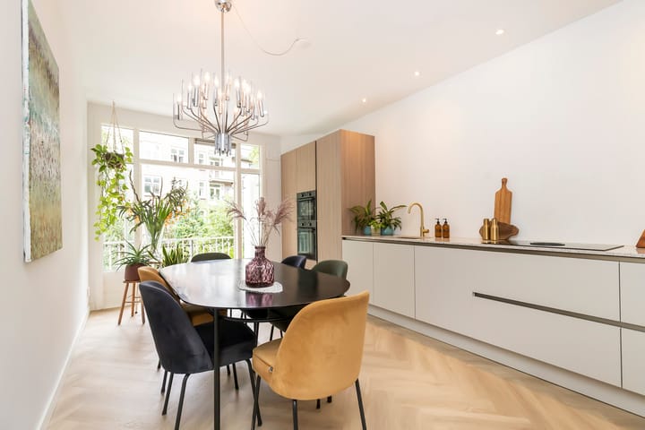 Photo 12 of Jekerstraat 15-1