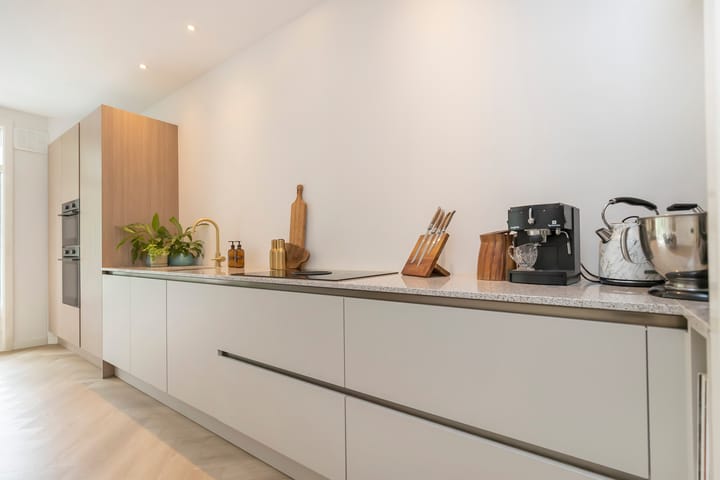 Photo 13 of Jekerstraat 15-1