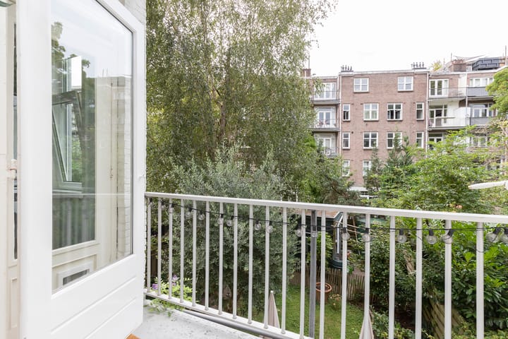 Photo 15 of Jekerstraat 15-1