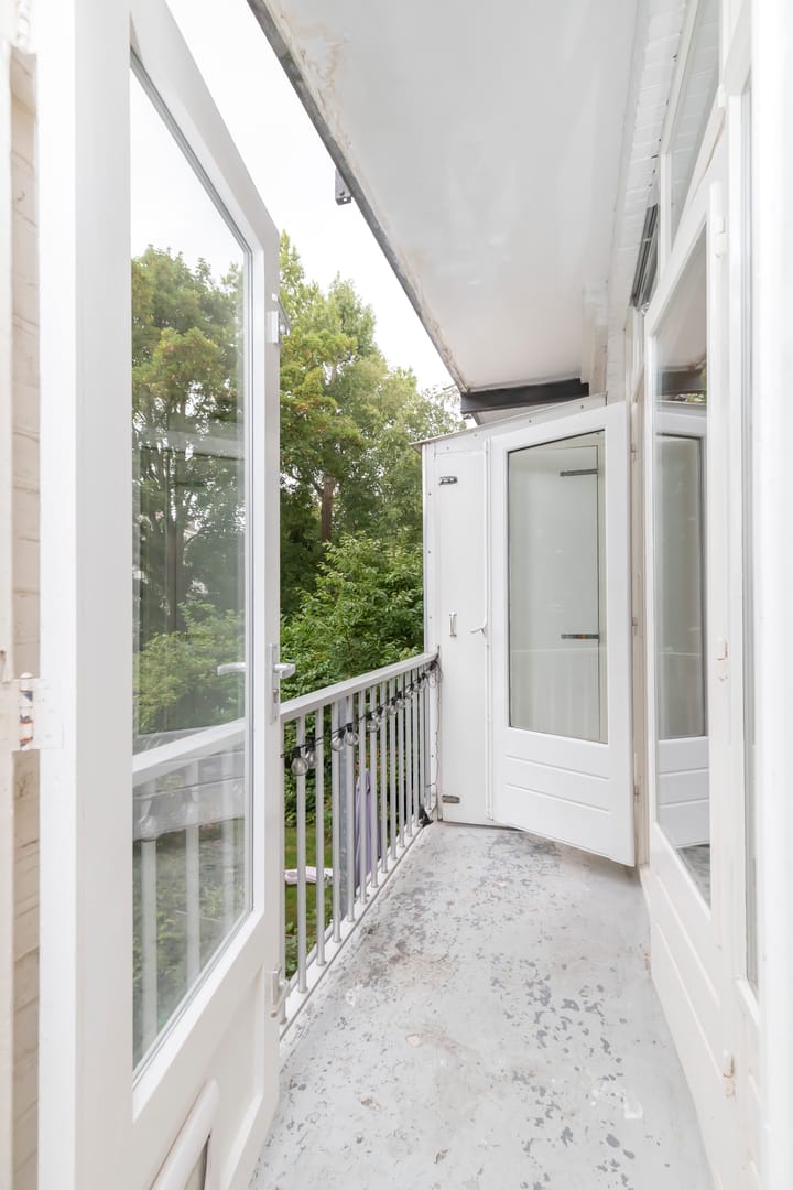 Photo 16 of Jekerstraat 15-1