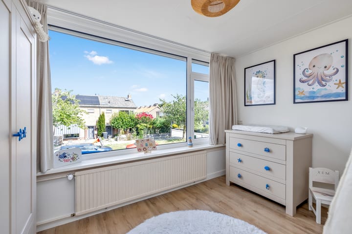 Photo 25 of Dirk Willemszstraat 3