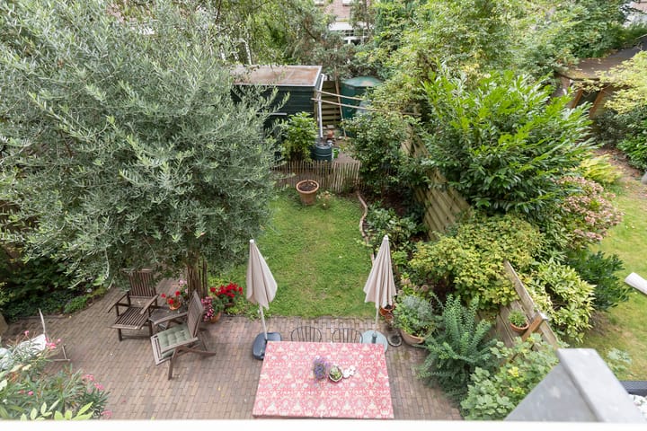 Photo 17 of Jekerstraat 15-1