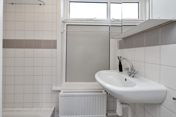 Photo 22 of Dirk Willemszstraat 3