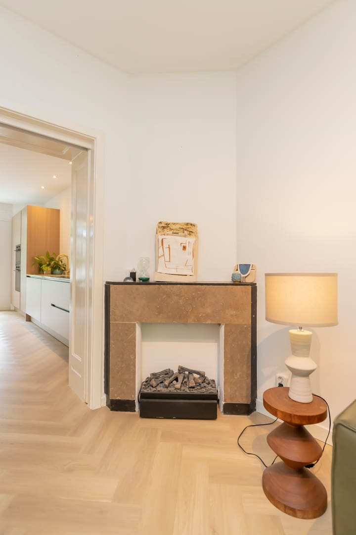 Photo 4 of Jekerstraat 15-1