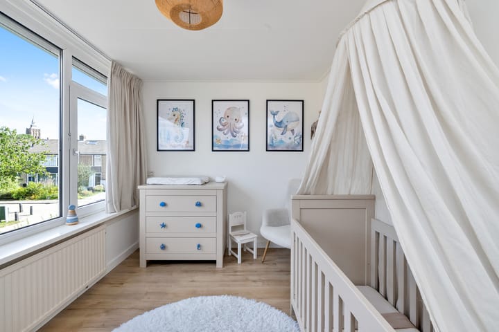 Photo 24 of Dirk Willemszstraat 3