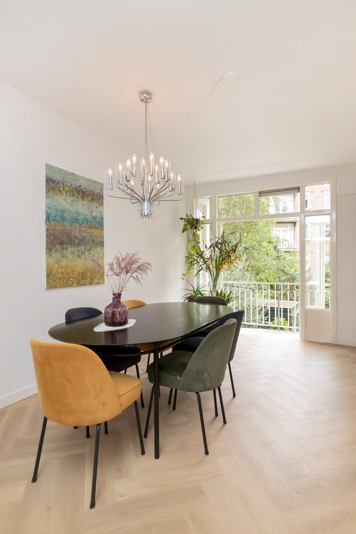 Photo 14 of Jekerstraat 15-1