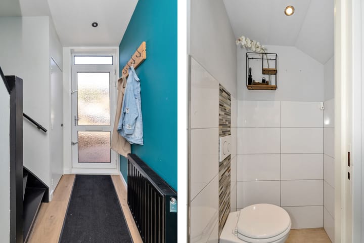 Photo 17 of Dirk Willemszstraat 3