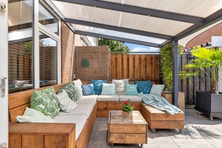 Photo 12 of Dirk Willemszstraat 3