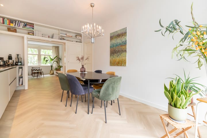 Photo 20 of Jekerstraat 15-1