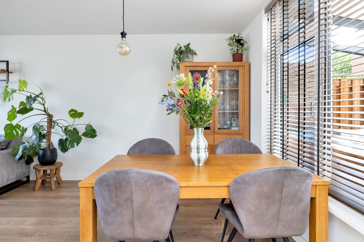 Photo 8 of Dirk Willemszstraat 3