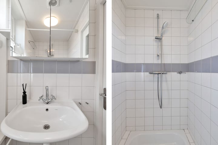 Photo 23 of Dirk Willemszstraat 3