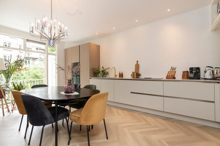 Photo 22 of Jekerstraat 15-1