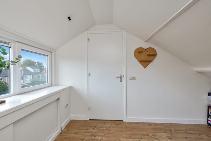 Photo 31 of Dirk Willemszstraat 3