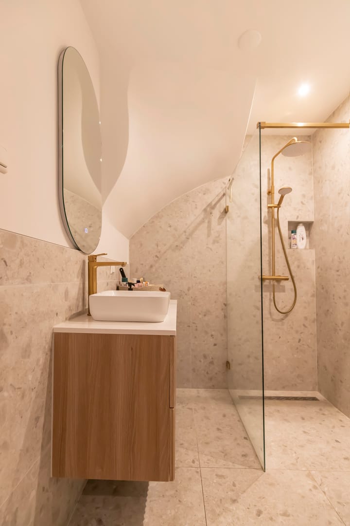 Photo 23 of Jekerstraat 15-1