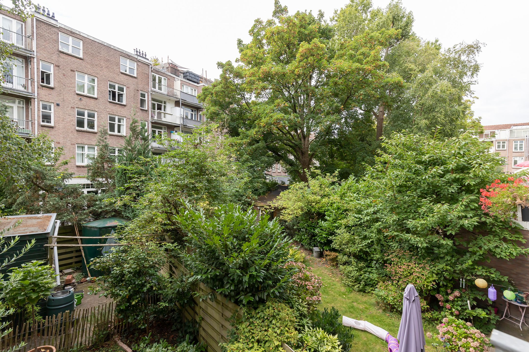 Foto 18 van Jekerstraat 15-1