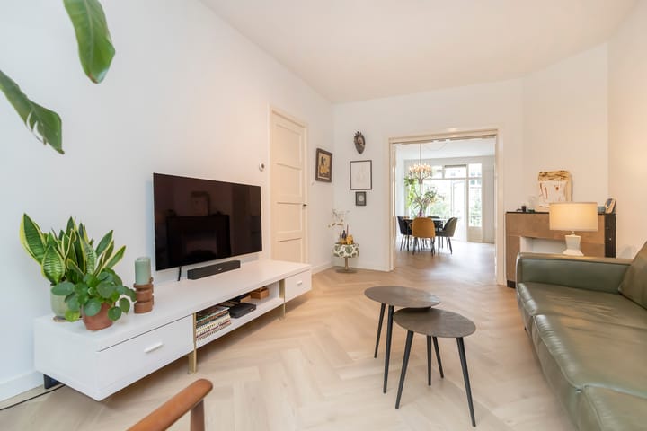 Photo 7 of Jekerstraat 15-1