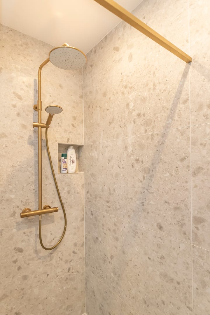 Photo 24 of Jekerstraat 15-1