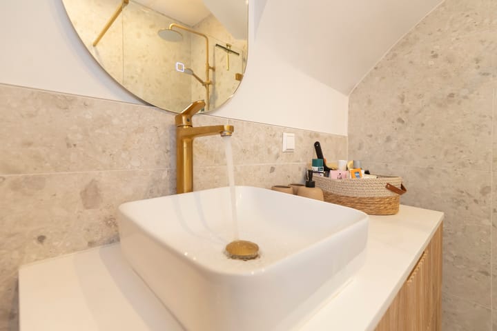 Photo 26 of Jekerstraat 15-1