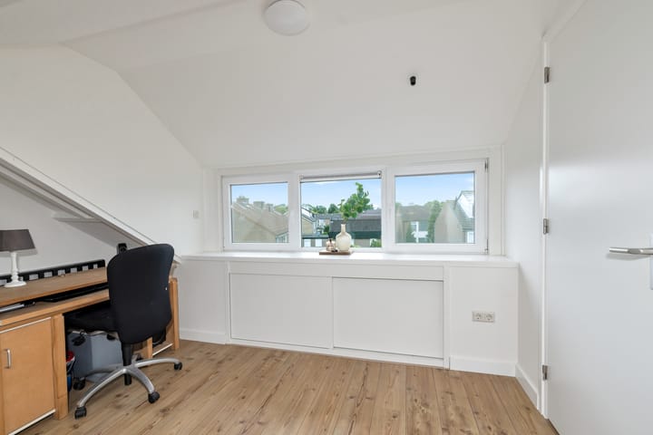 Photo 32 of Dirk Willemszstraat 3