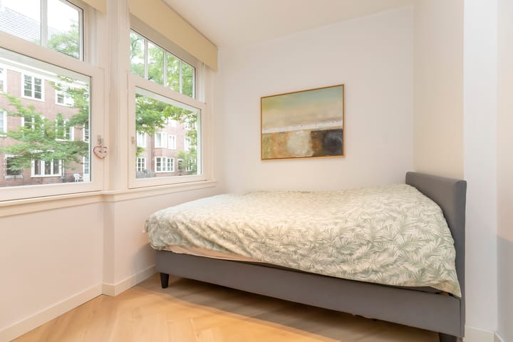 Photo 27 of Jekerstraat 15-1