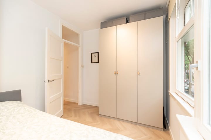 Photo 28 of Jekerstraat 15-1