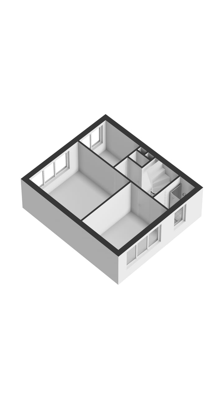 Photo 36 of Dirk Willemszstraat 3