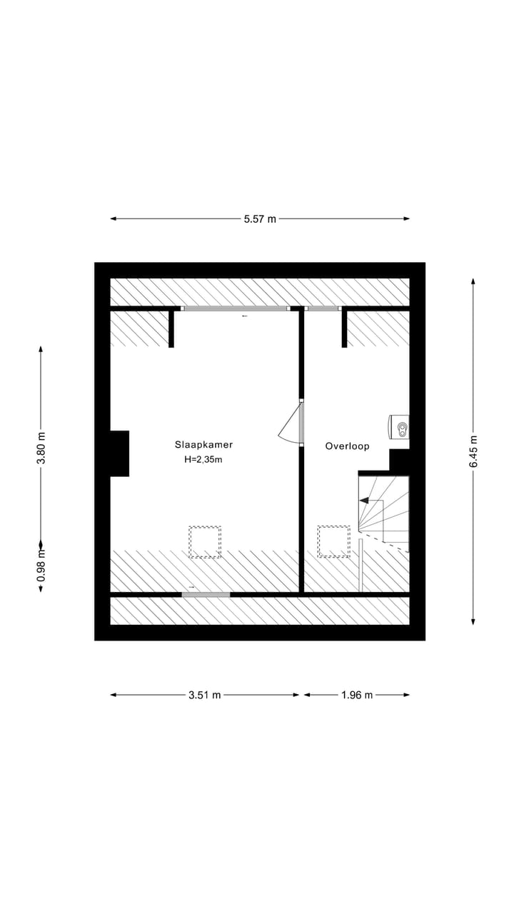 Photo 37 of Dirk Willemszstraat 3