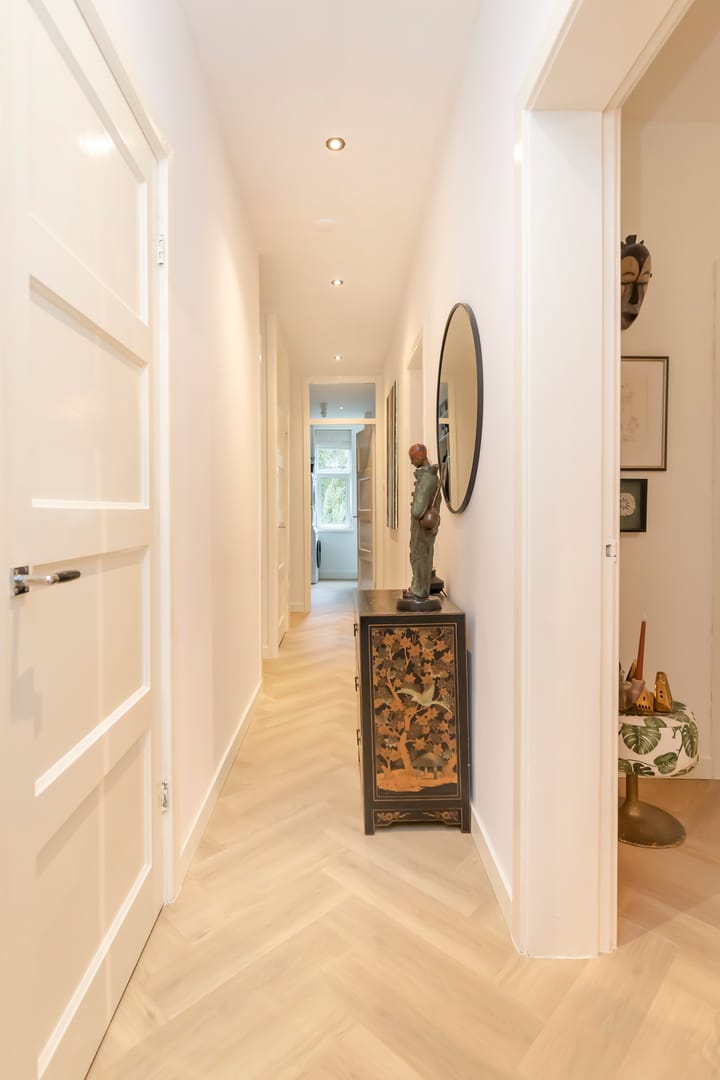 Photo 29 of Jekerstraat 15-1