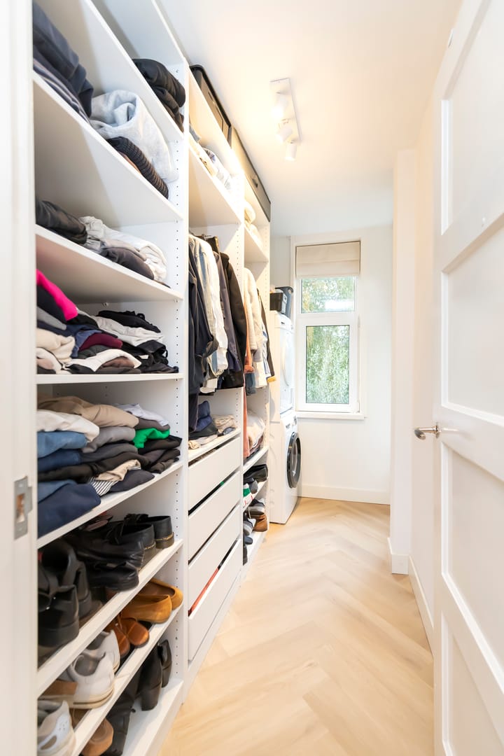 Photo 30 of Jekerstraat 15-1