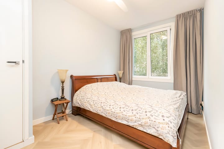 Photo 31 of Jekerstraat 15-1