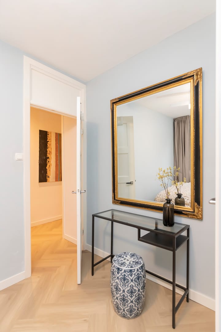 Photo 32 of Jekerstraat 15-1