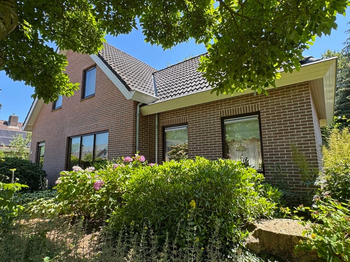 Foto 11 van Luunkamp 14