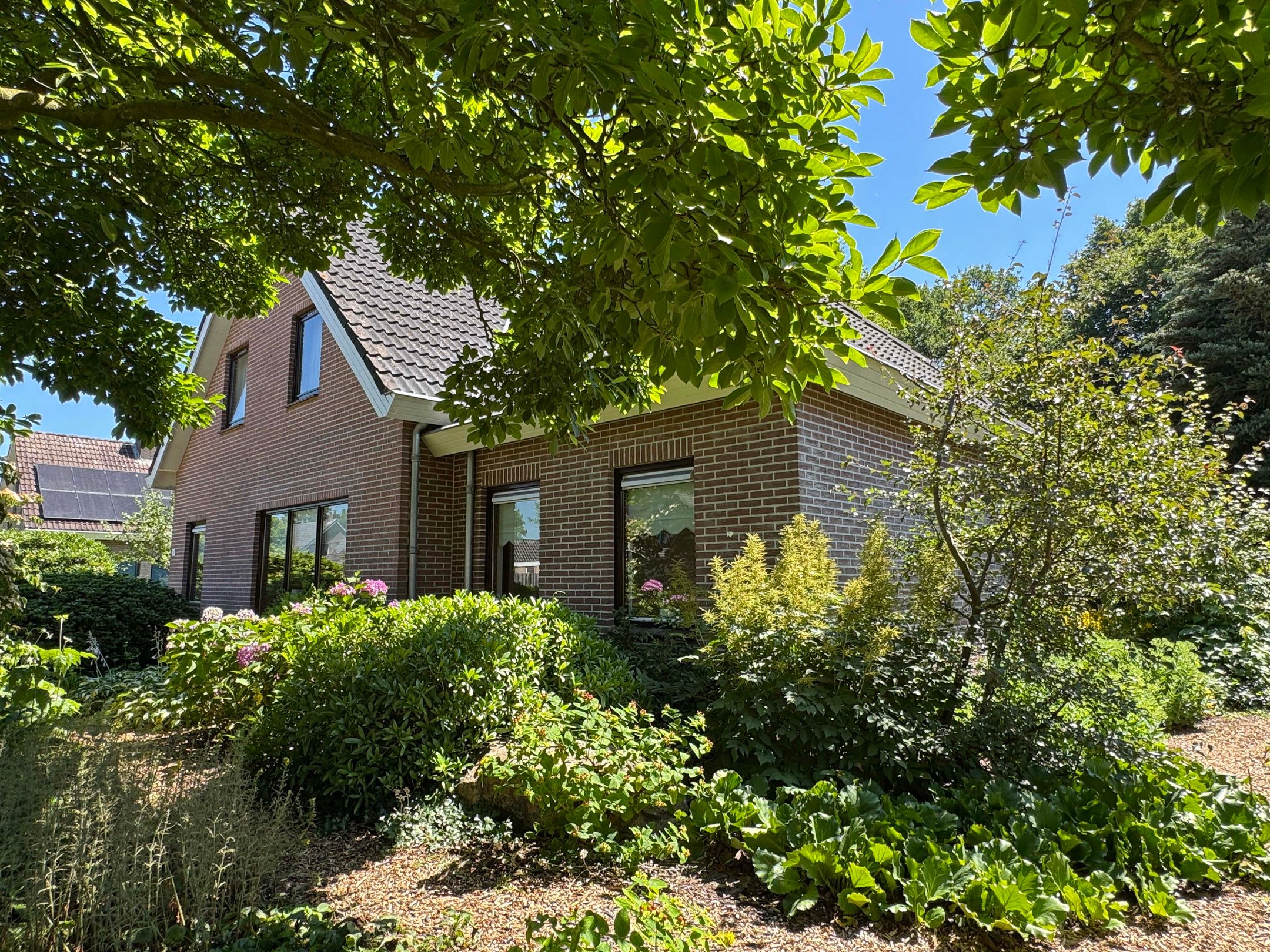 Photo 12 of Luunkamp 14