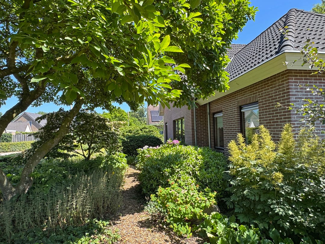 Photo 13 of Luunkamp 14