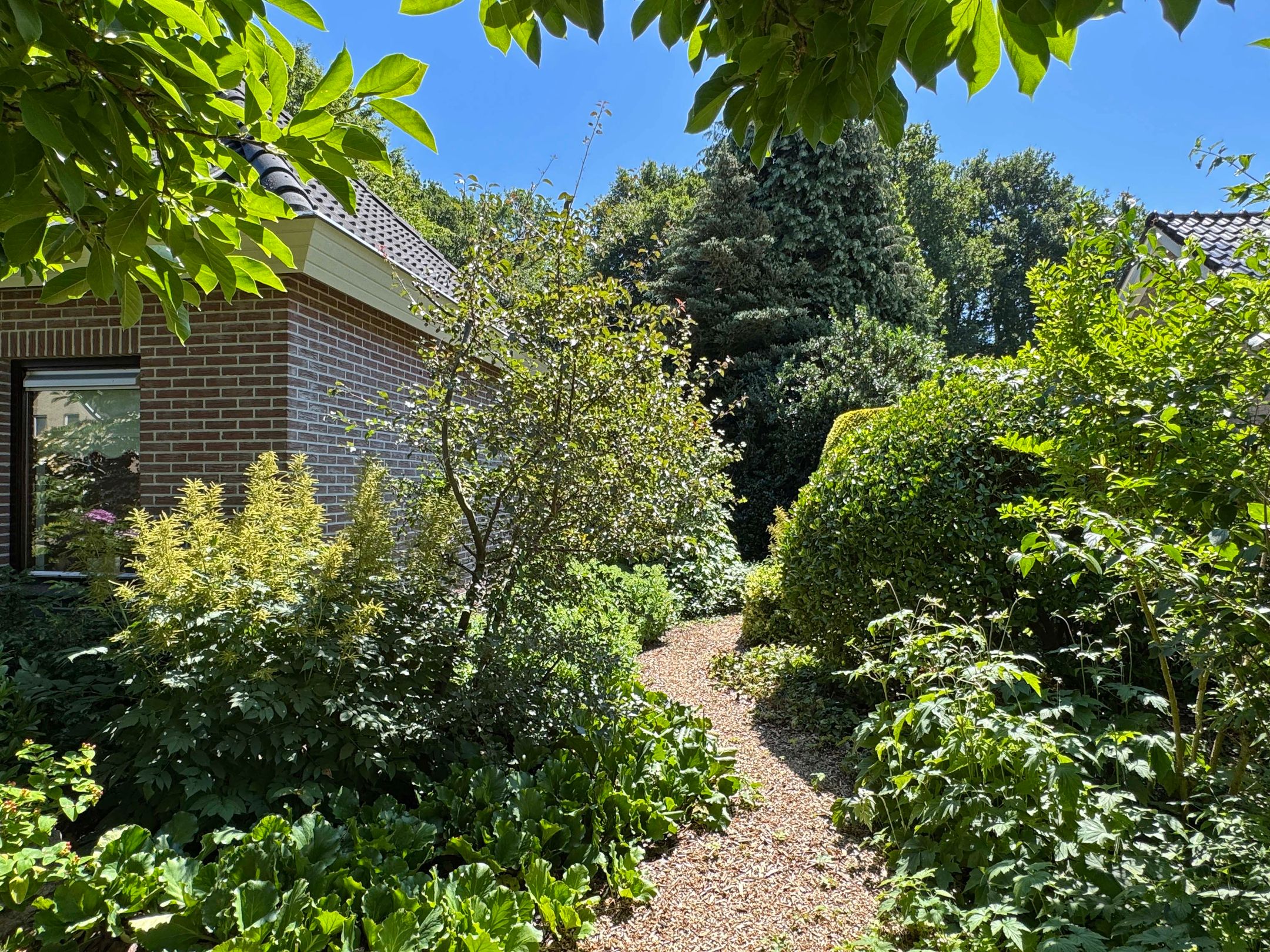 Photo 15 of Luunkamp 14