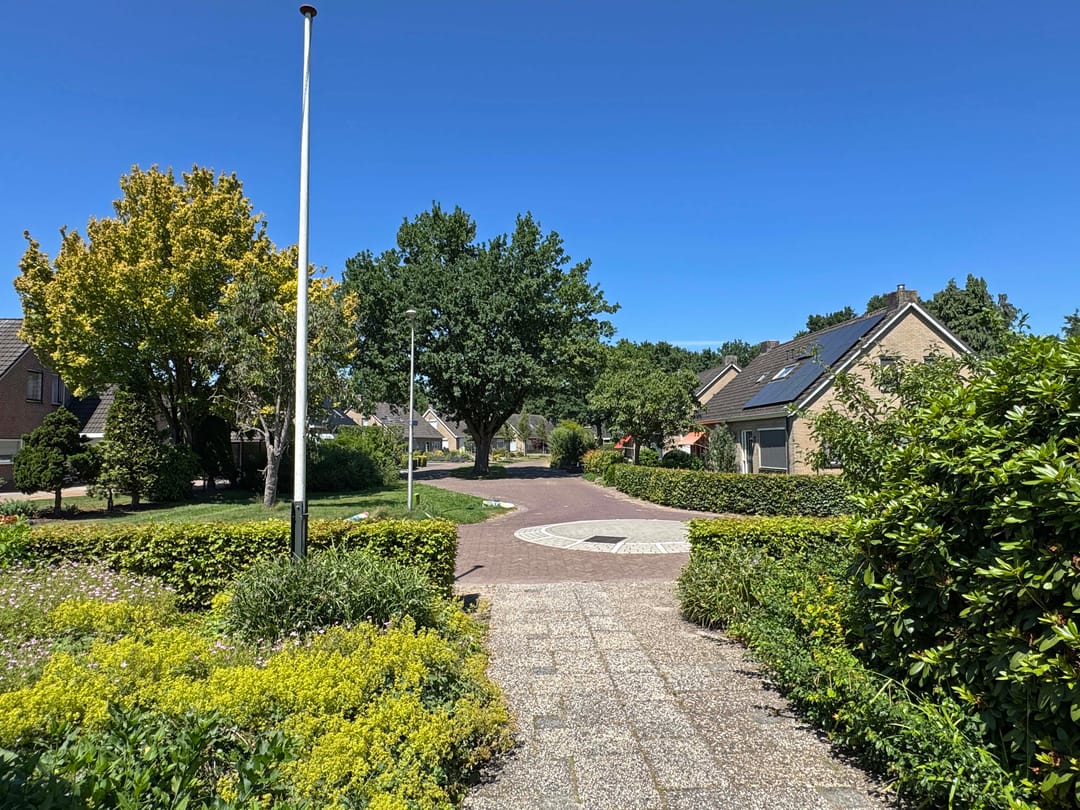 Photo 7 of Luunkamp 14