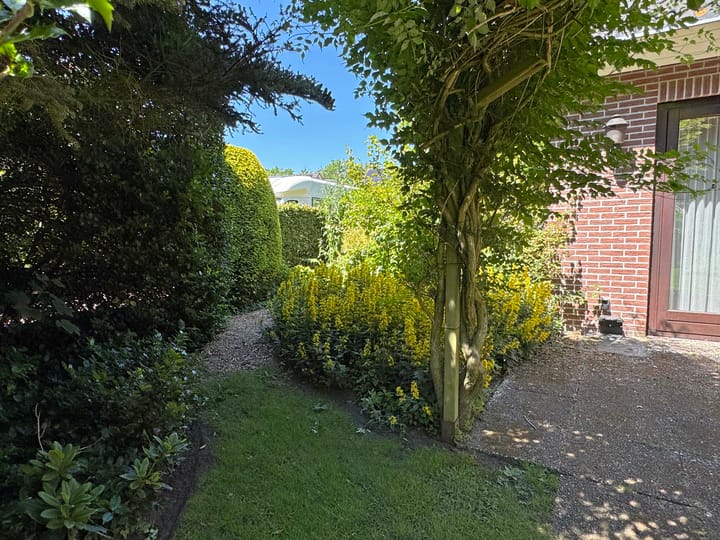 Foto 17 van Luunkamp 14